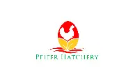 Peifer Hatchery